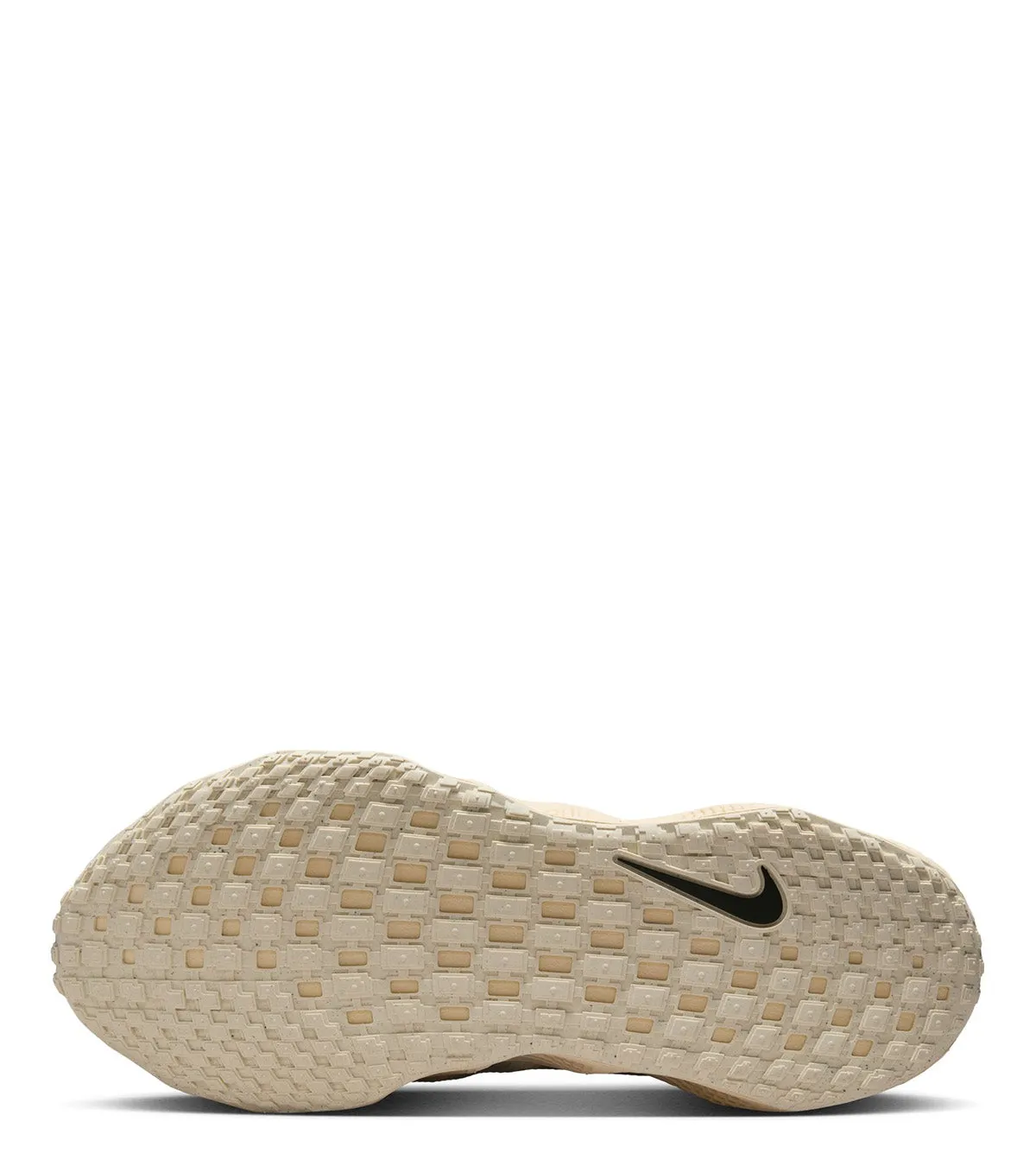 microfiber Purple Nike Ava Rover Black Cream