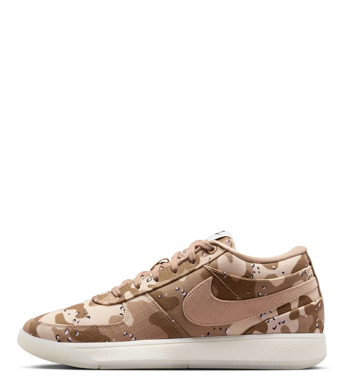 Nike Book 1 SE Camo All-day Performance Party - Wear