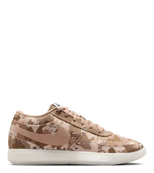 Nike Book 1 SE Camo low - quality usual