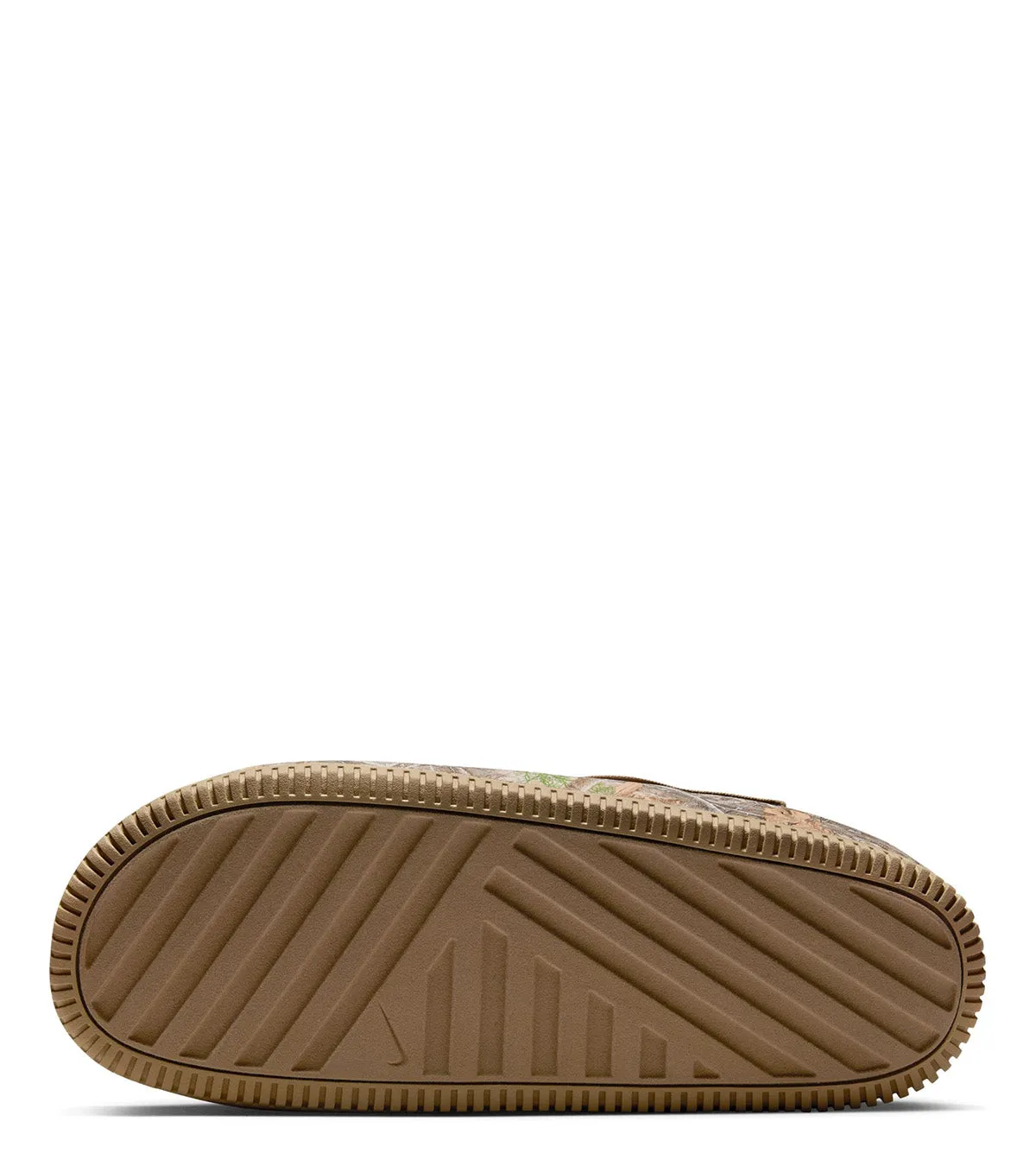Nike Calm Realtree Khaki evening