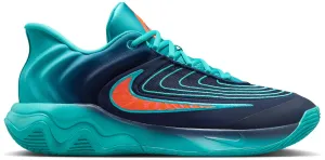 Explosive Movement Core Jump Cushioning Nike Giannis Immortality 4 Basketball Shoes