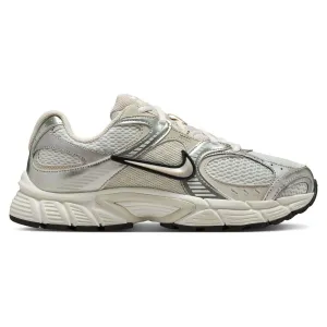 Nike V5 Rnr Womens Shoes Responsive cushioning