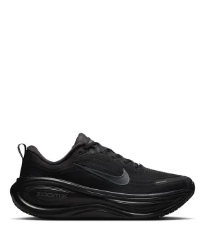 beach shoes Nike Vomero Plus Black