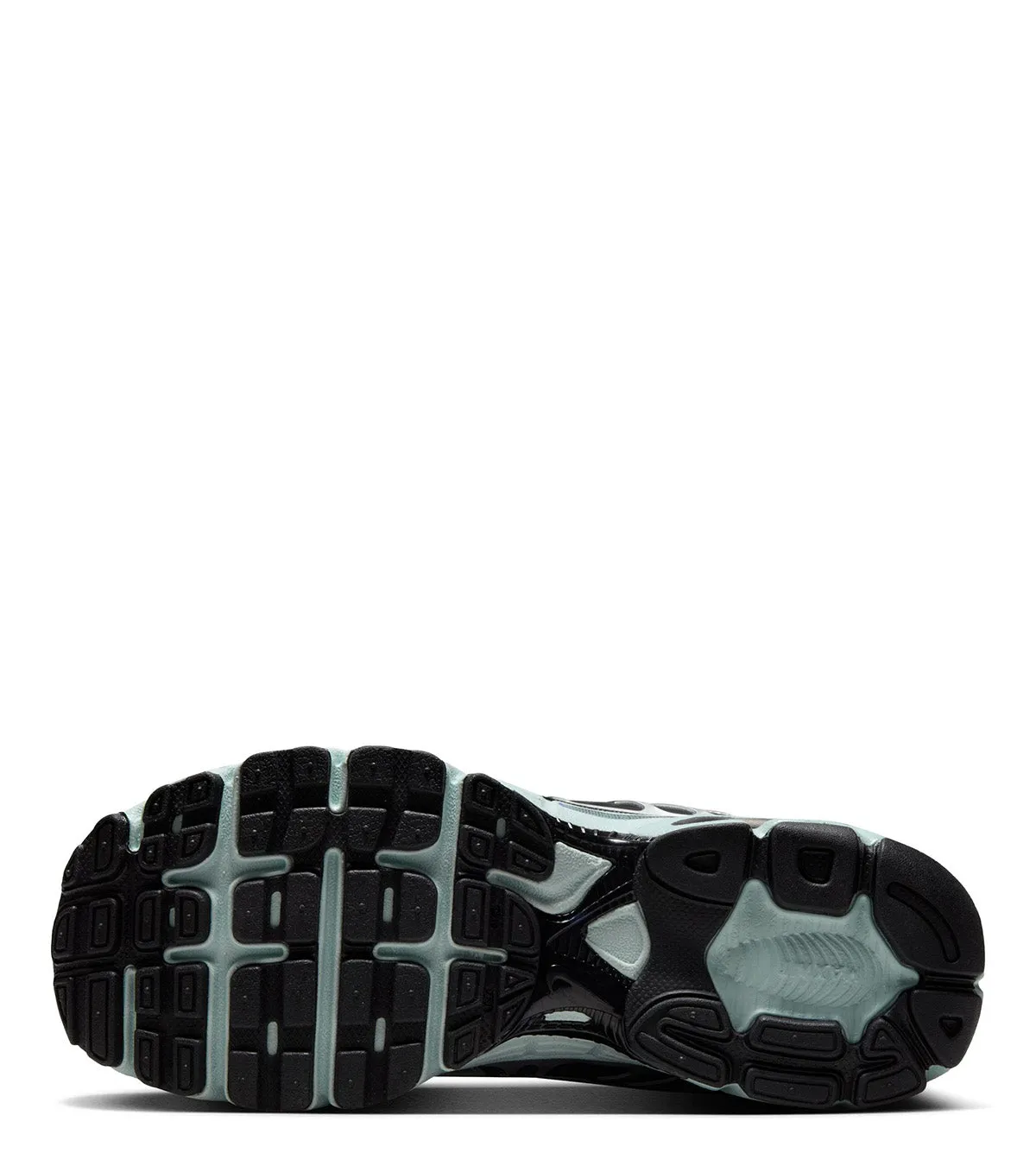 Nike Women's Air Max Moto 2K Green Haze Reliable slowest