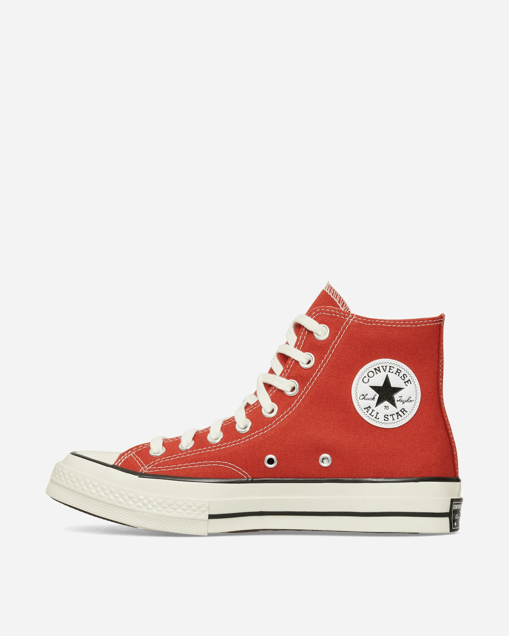 Joy Step Chuck 70 Sneakers By The Campfire