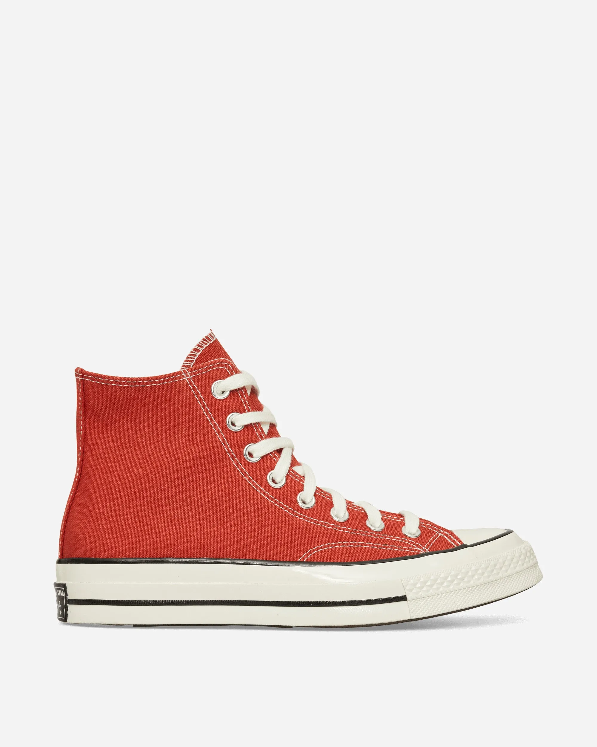 Chuck 70 Sneakers By The Campfire Cloud Step