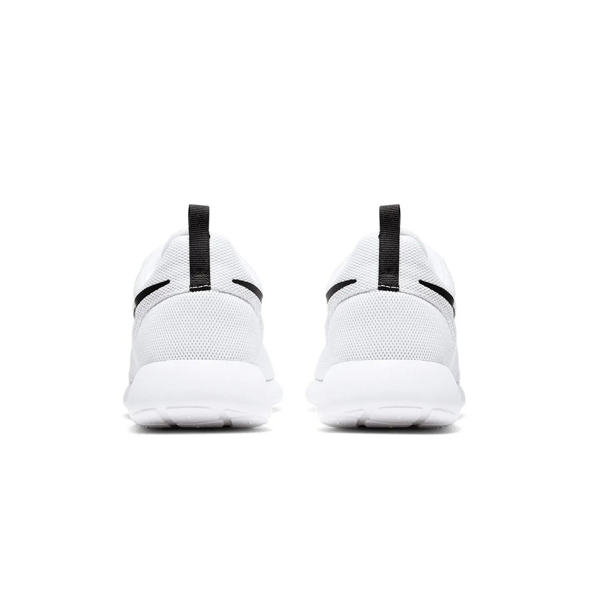 Lake Jog Wmns Roshe Run 'White'