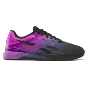 Fit And Go Nano X5 Women's Training Shoes