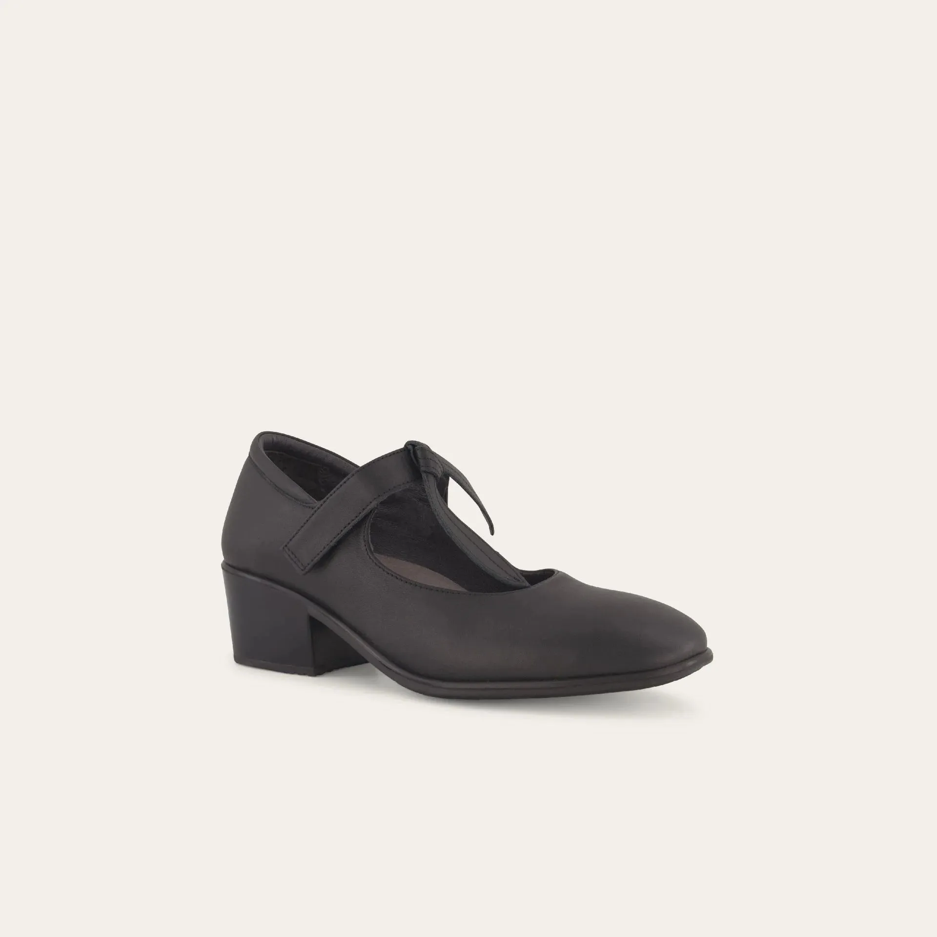 Soft Cushioning Nobility