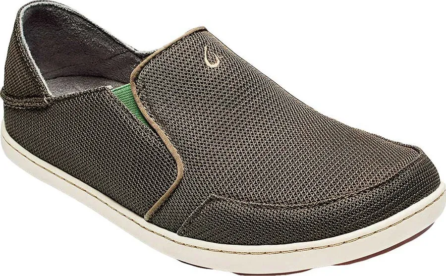 Marathon Fit Nohea Mesh