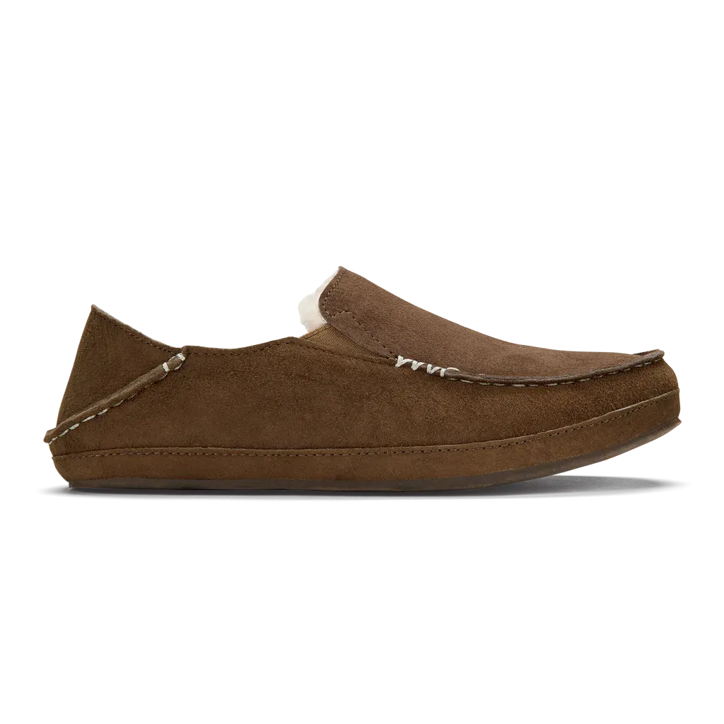 Nohea Slipper Cactus Cool