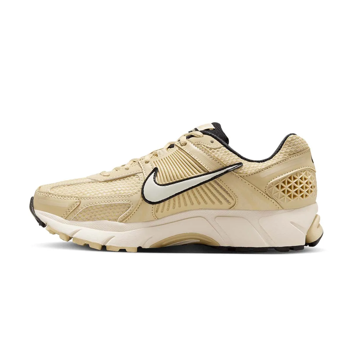 Cushion Grip Wmns Zoom Vomero 5 'Sand'