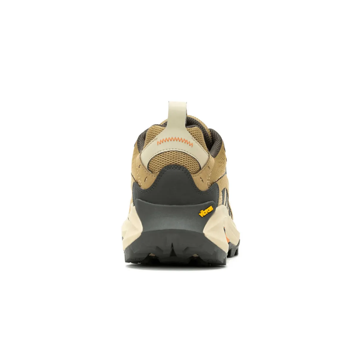 Merrell Men's Moab Speed 2 Coyote All Season Use Activity Use