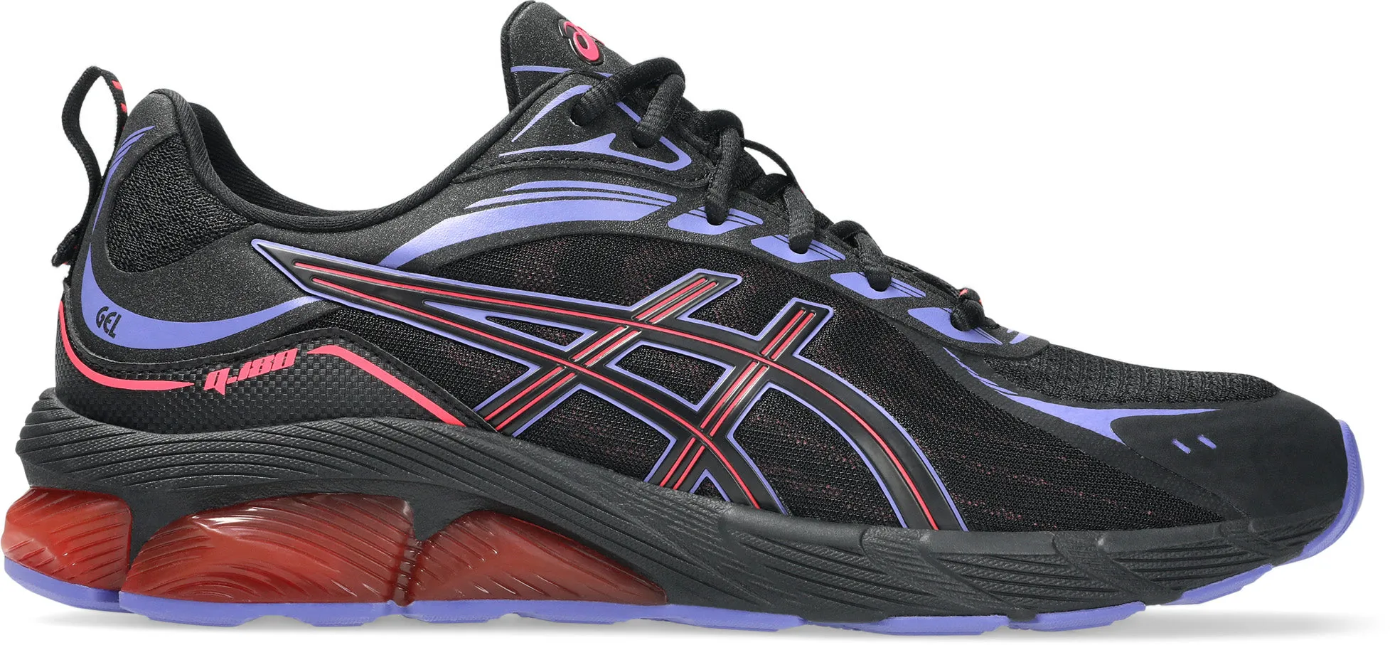 Tunnel Walk GEL-QUANTUM 180 VIII Men's Sportswear Shoes