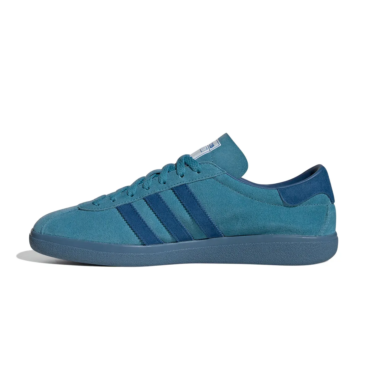 Gym workout EVA Composite Bali 'Marine Blue'