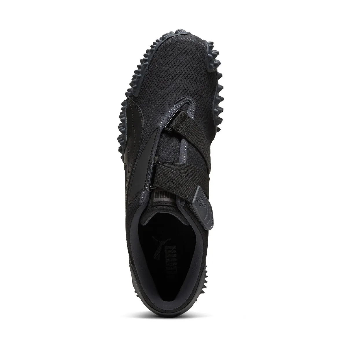 Slip Zone Bounce Back Foam Mostro 'Archive Black'