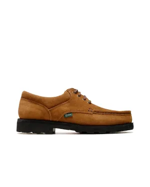 Feel Stable After Work Norse Projects Paraboot Thiers Rocade