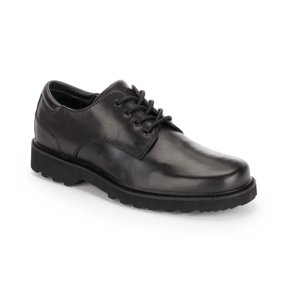 Peak Mode Air Boost Northfield