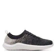 Nova Glint Lightweight Design