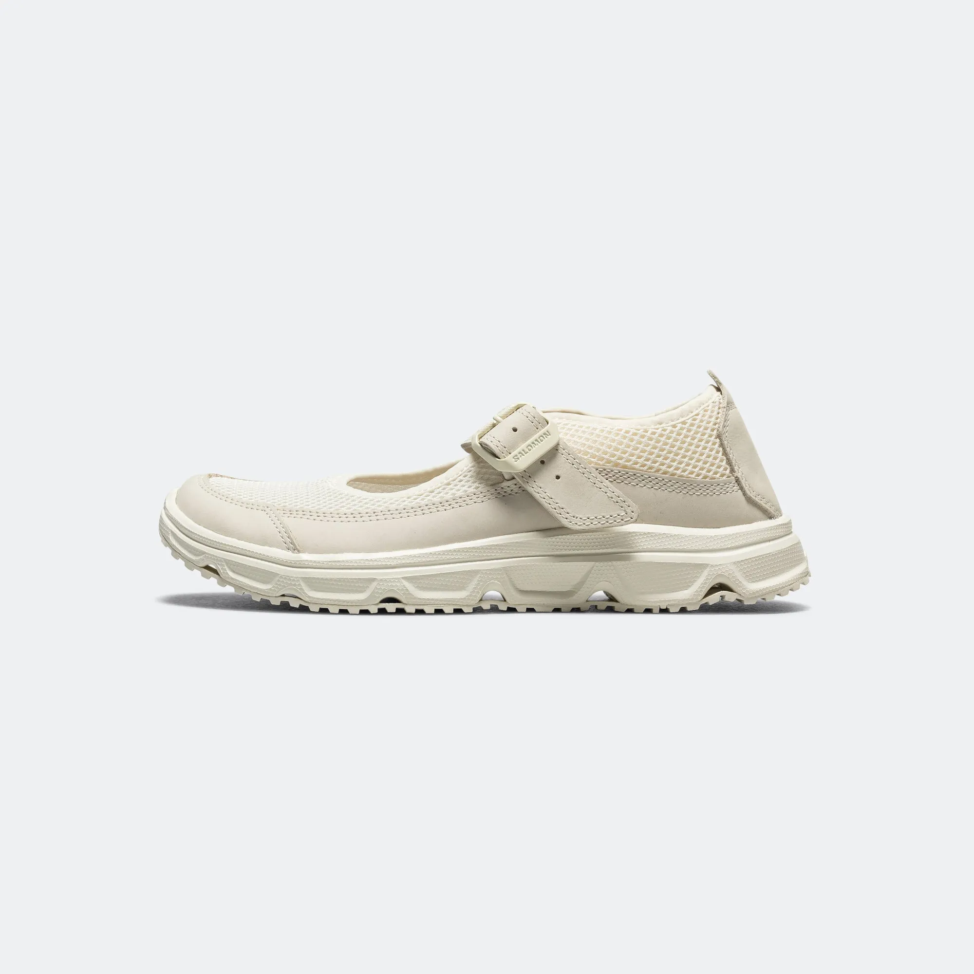 RX Marie Jeanne - Vanilla Ice/Vanilla Ice Move Natural Classic Look