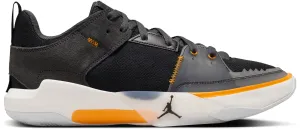 Versatile Foot Hugging Fit One Take 5 Men's Basketball Shoes