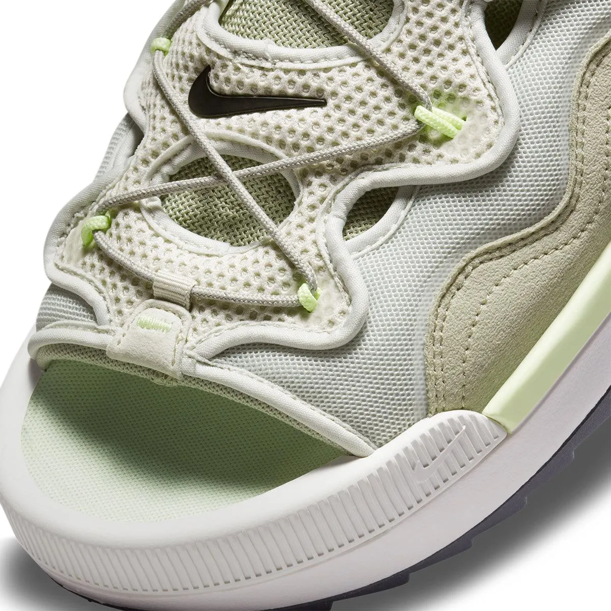 Stroll Shoes Offline 2.0 'Barely Volt'