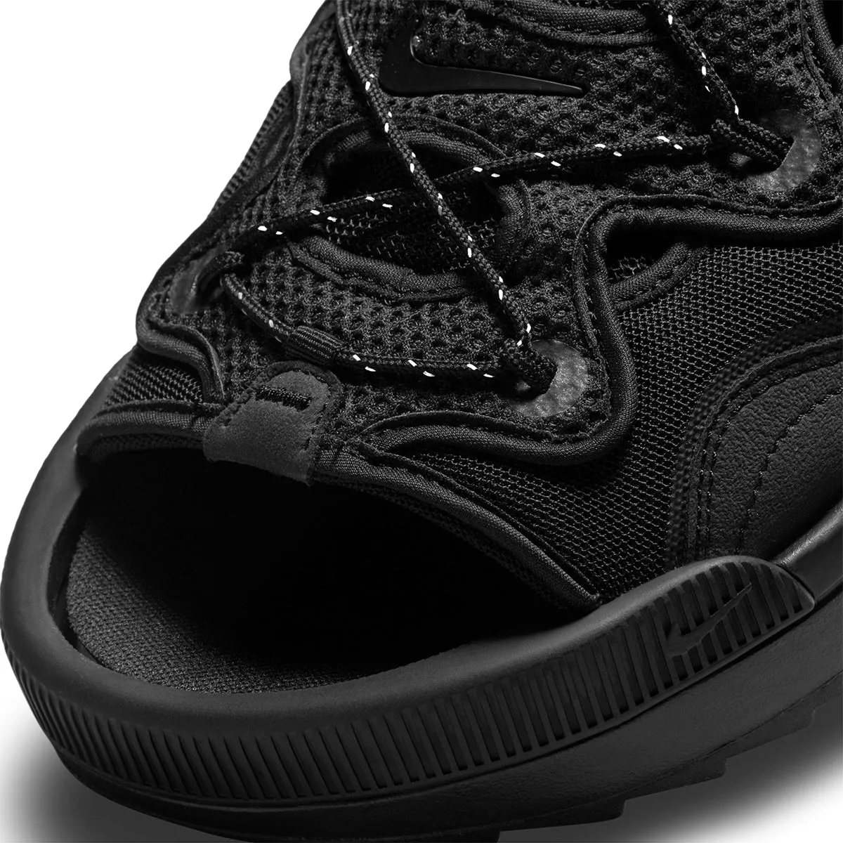 Offline 2.0 'Black' Sturdy Construction