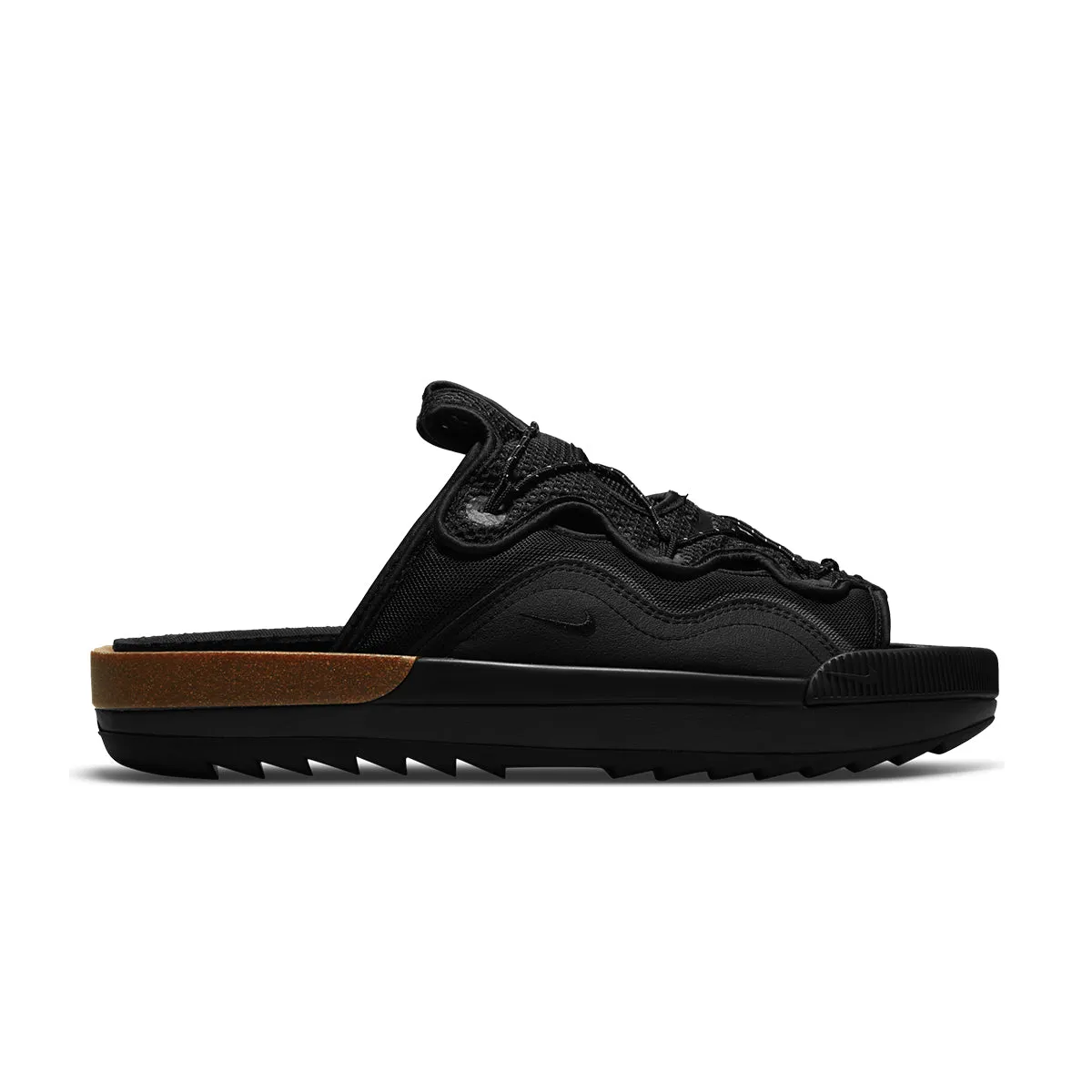 Turn Step Offline 2.0 'Black'