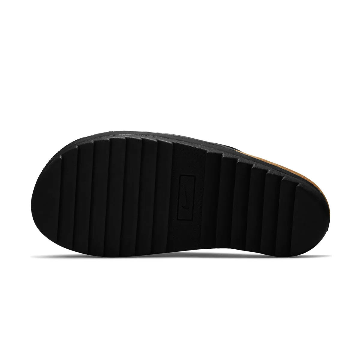 Easy Slip-On Walk Free Offline 2.0 'Black'