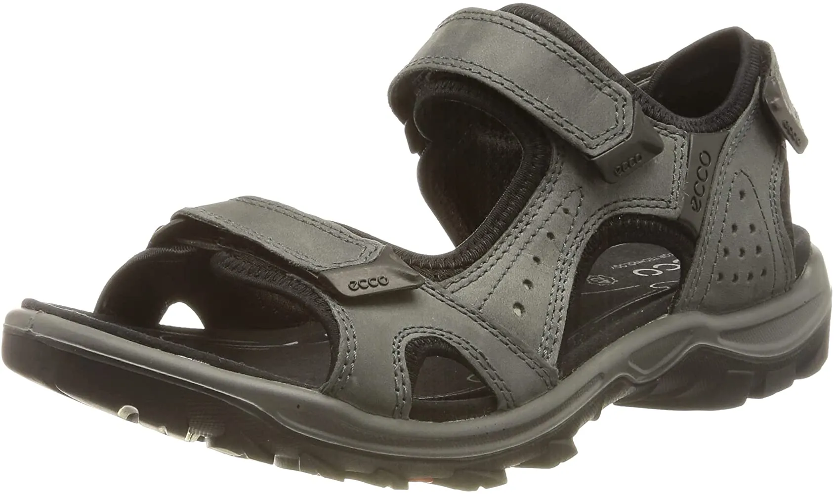 Offroad Lite Skin Soft Comfort Padding