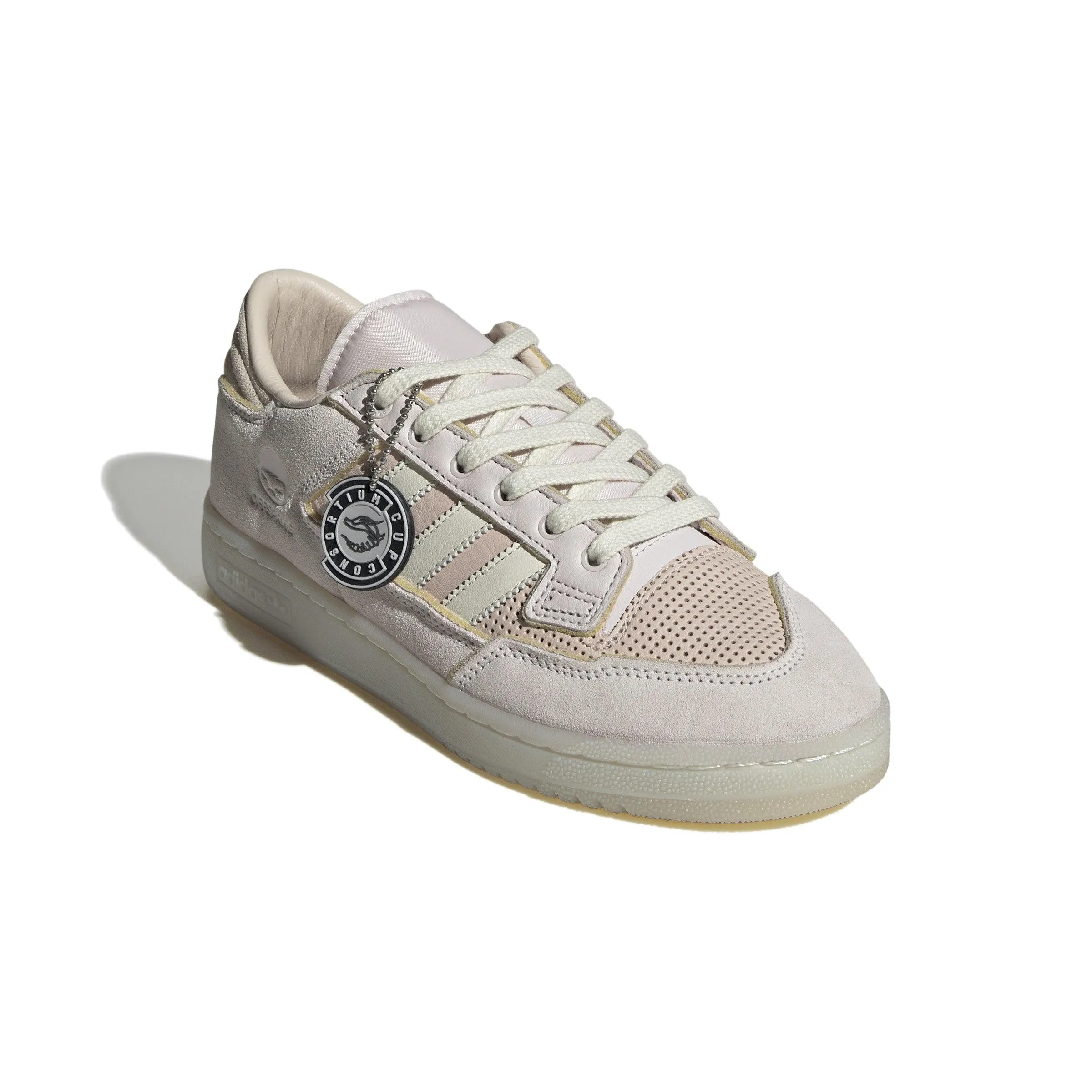   Offspring Centennial Lo 'Crafted' Style Boost Adaptive Fit Collar