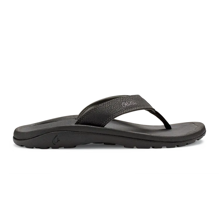 Ohana Mens Stud Cool Pair Quick