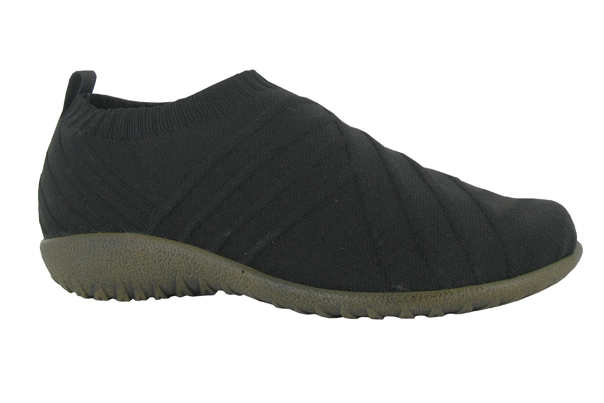 Street Fit TPU Stability Okahu