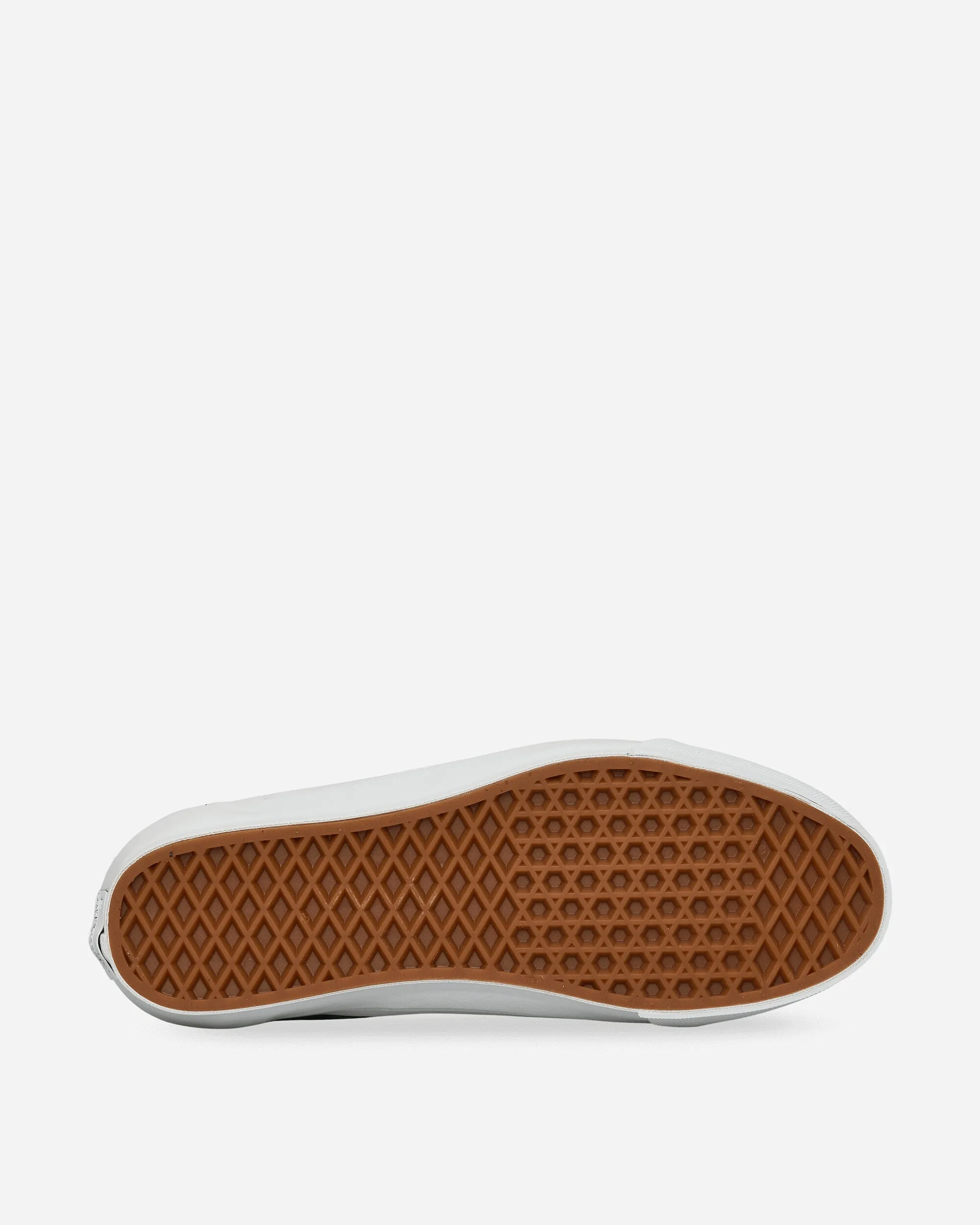 Old Skool LX Sneakers Scarab Soft Arch Agile Comfort