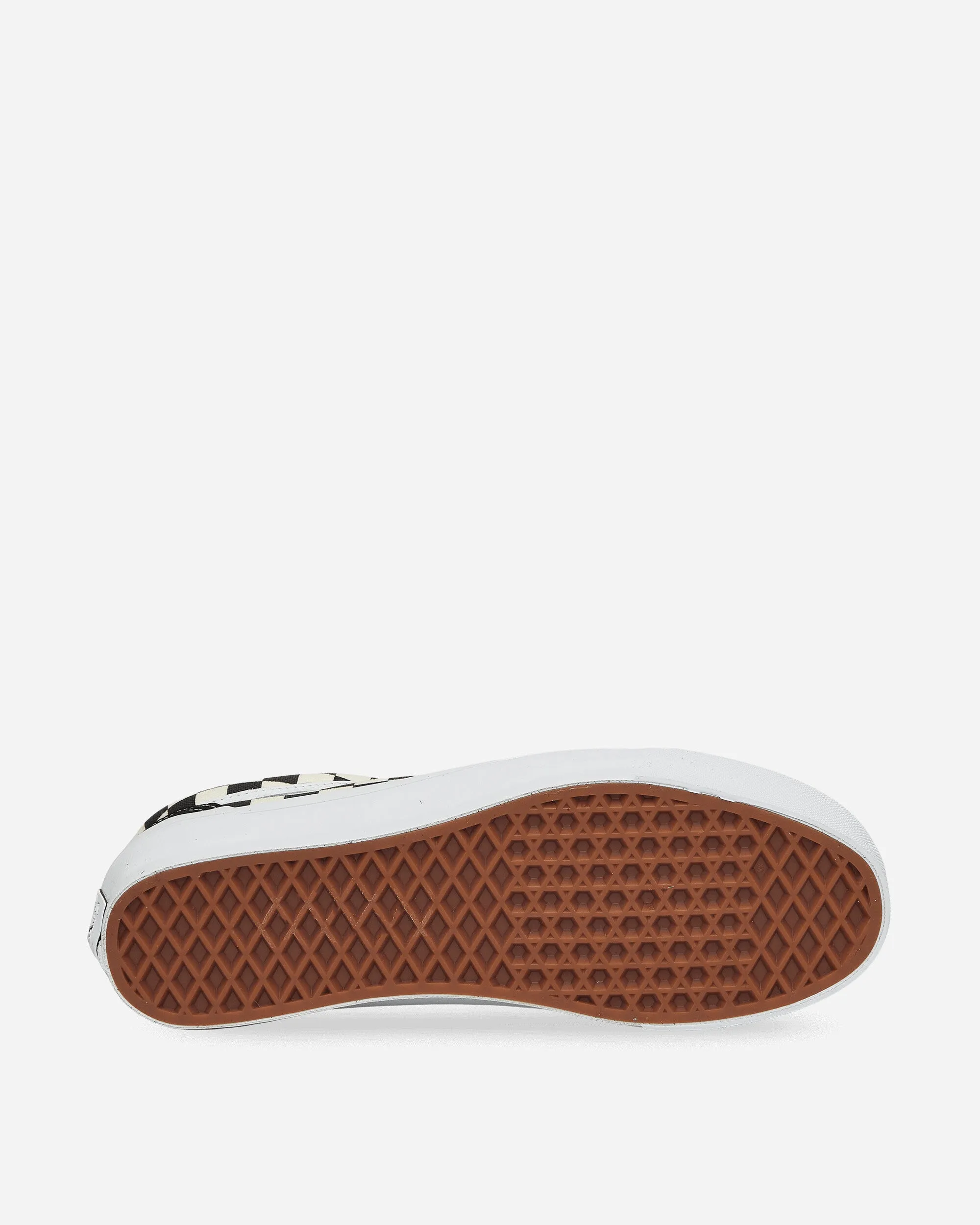 Old Skool LX Sneakers White / Black City Daily Comfy Routine