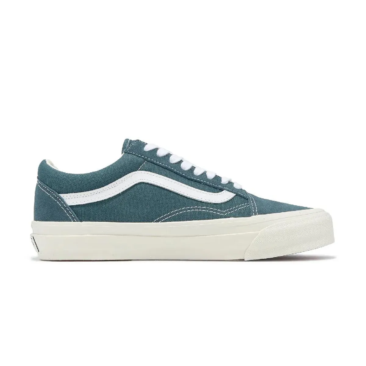 Balanced Step Old Skool 'Stargazer Blue'