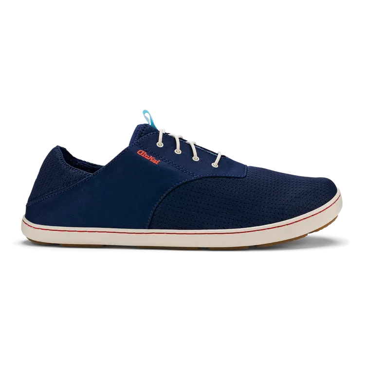 Bridge Trek Olukai Men's Nohea Moku