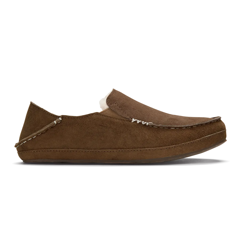 Olukai Women's Nohea Slipper Daily Grind
