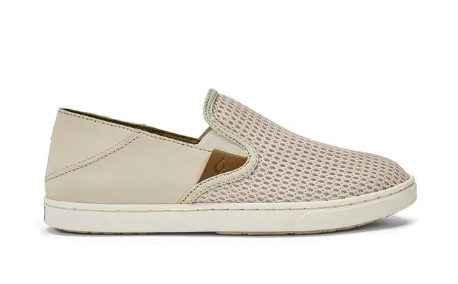 Weekend Comfort Olukai Women's Pehuea