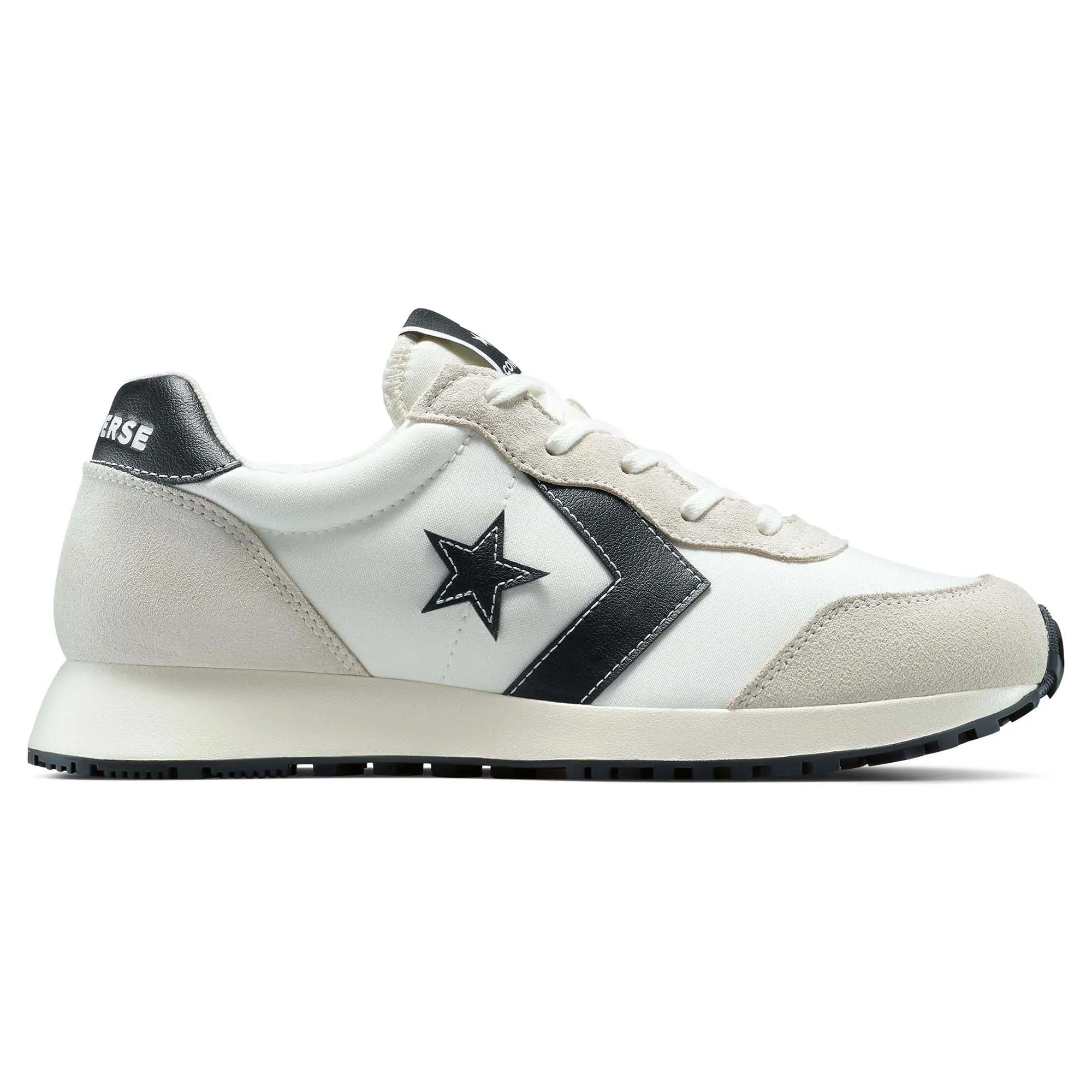 Omega Low-Top Unisex Sportswear Shoes Quick Comfort