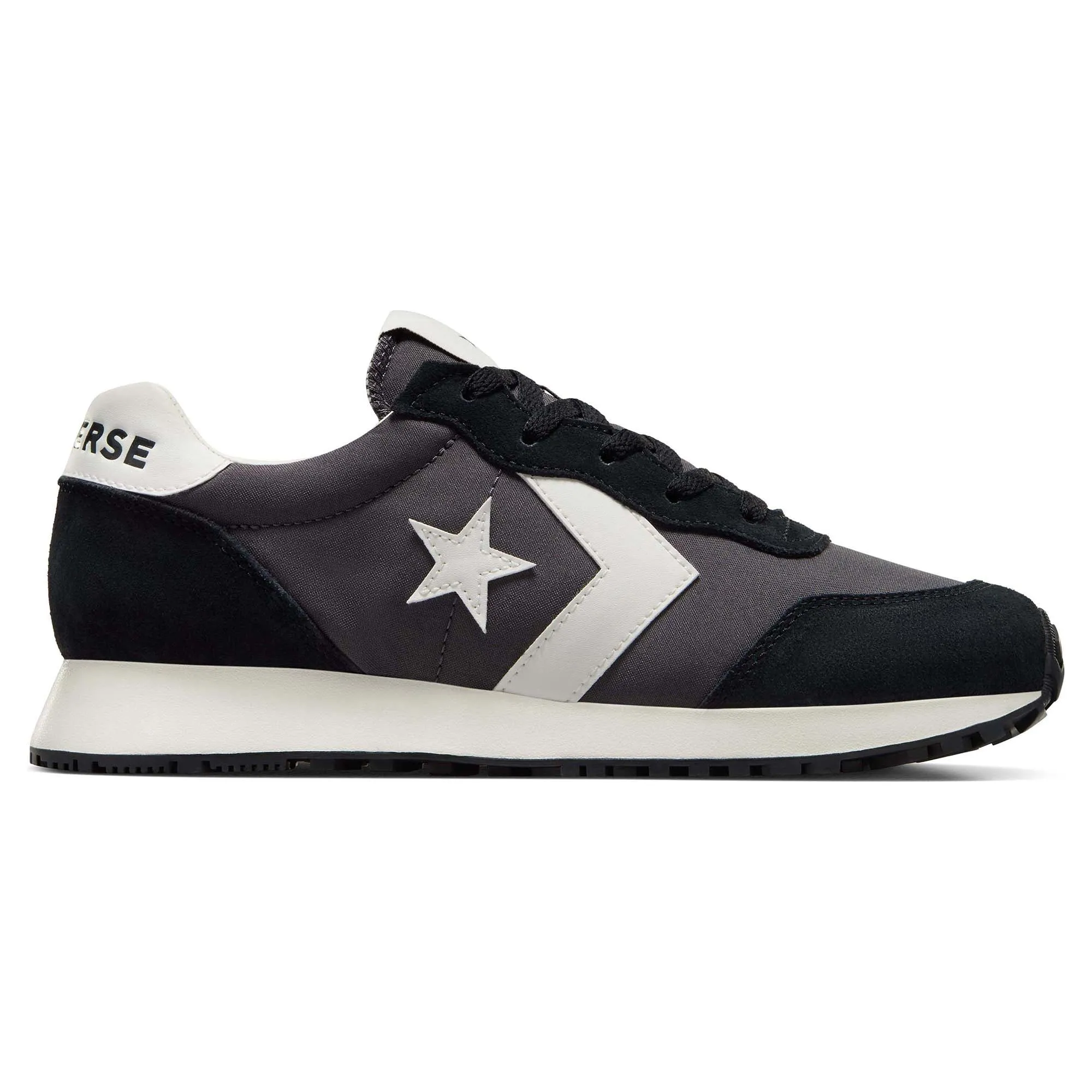 Sea Breeze Natural Fit Omega Trainer Low Top Unisex Sneakers