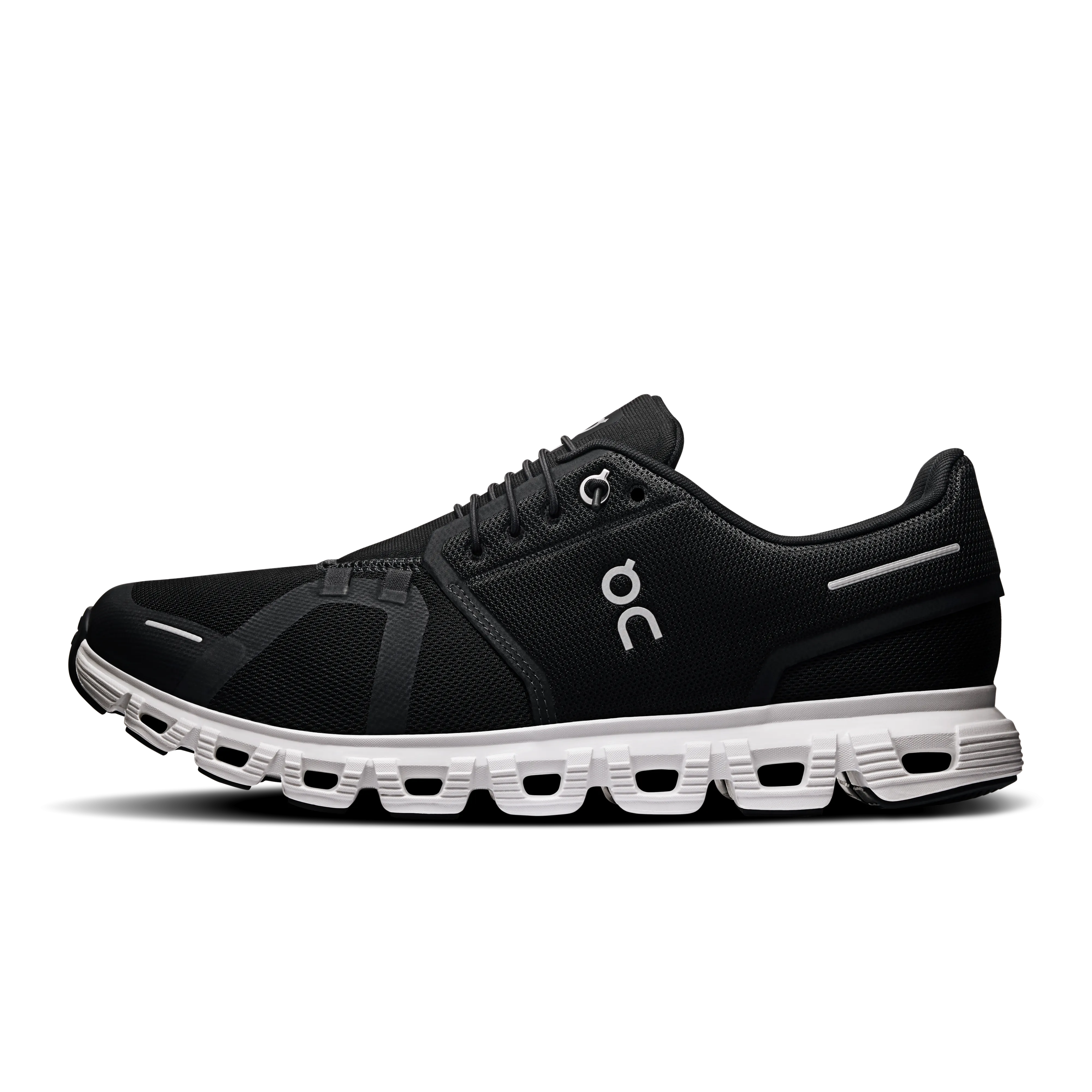 ON CLOUD 6 MEN'S cheerleading shoes carbon fiber plate running shoes