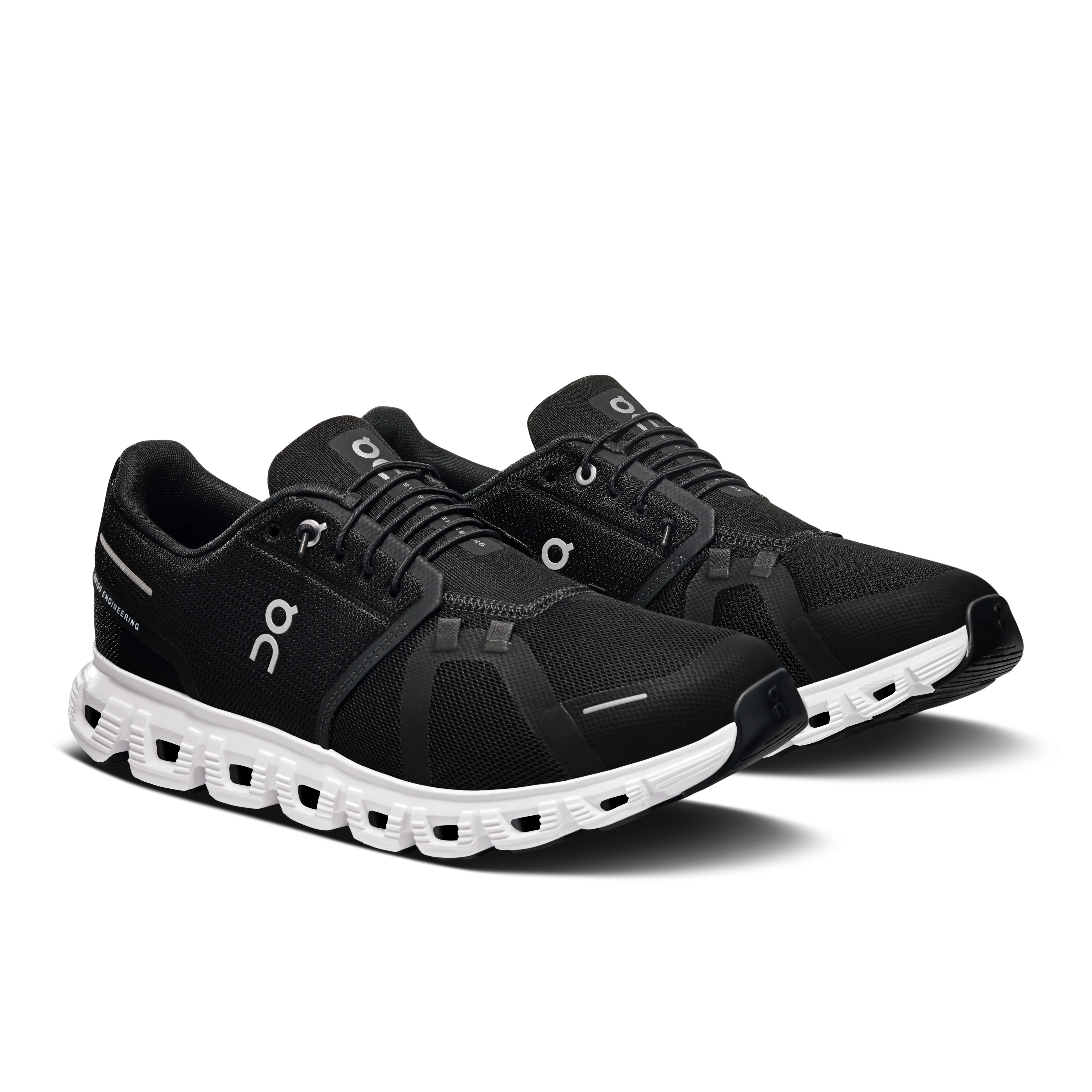 ON CLOUD 6 MEN'S walkers' demand