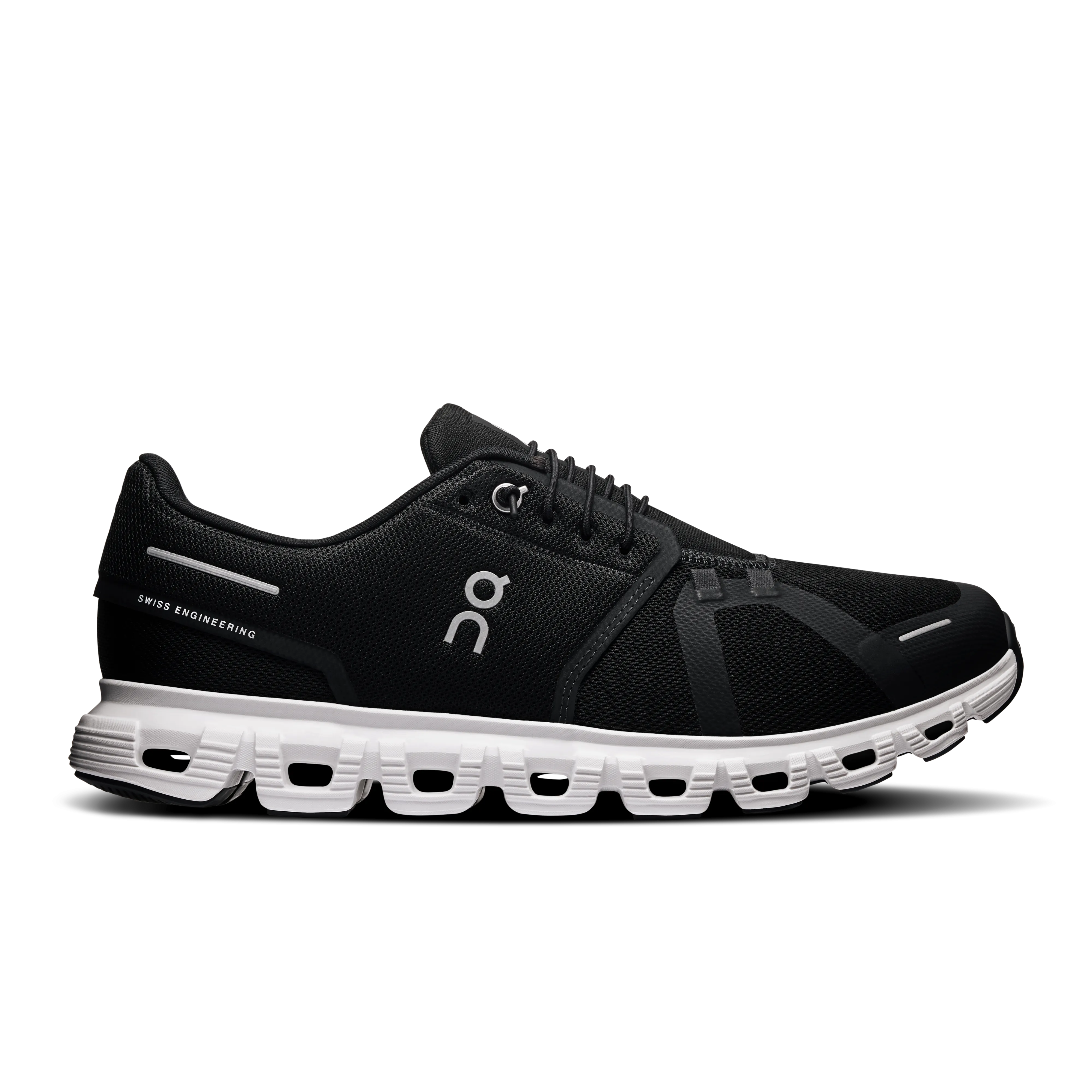 durable waterproof shoes ON CLOUD 6 MEN'S