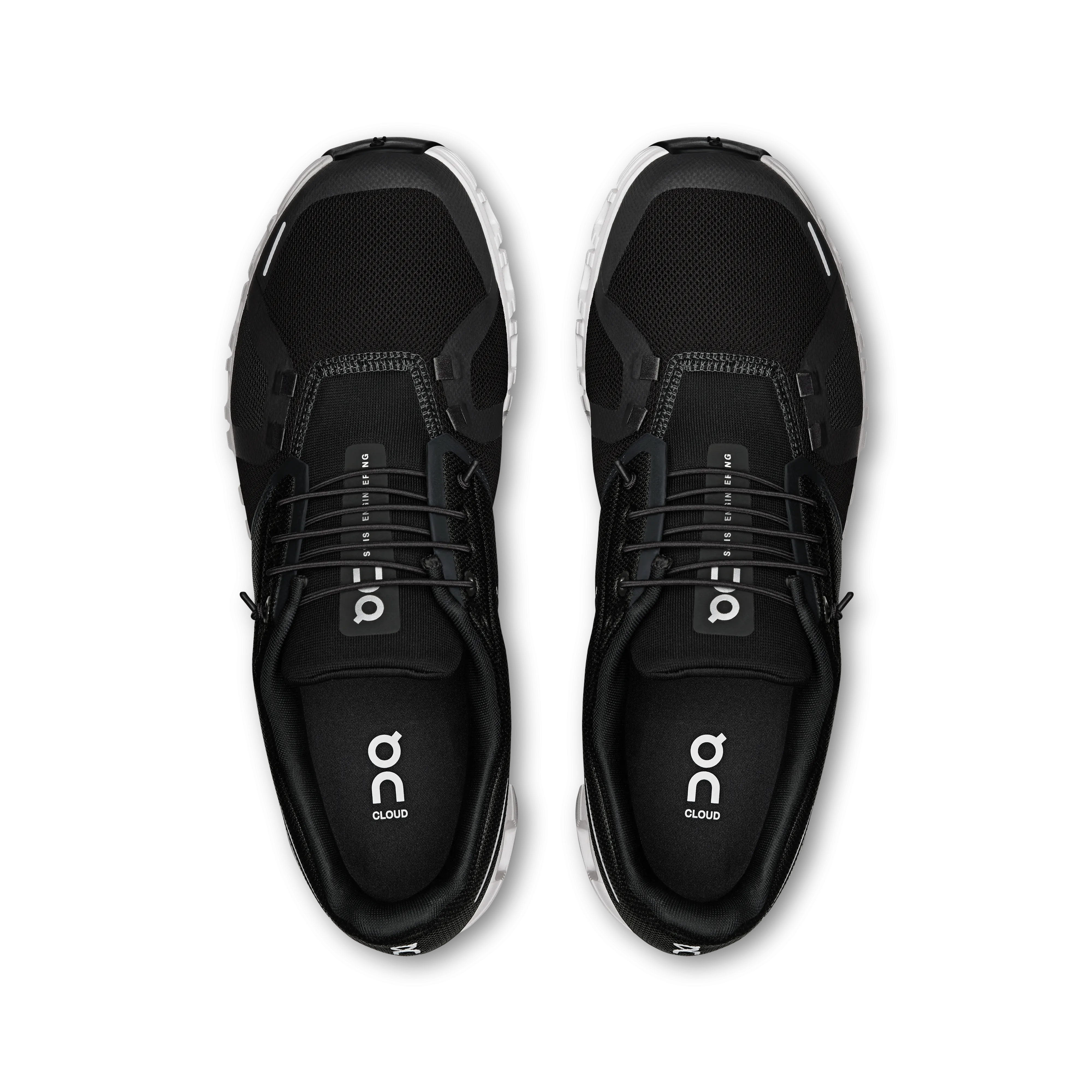 well - ventilated ON CLOUD 6 MEN'S