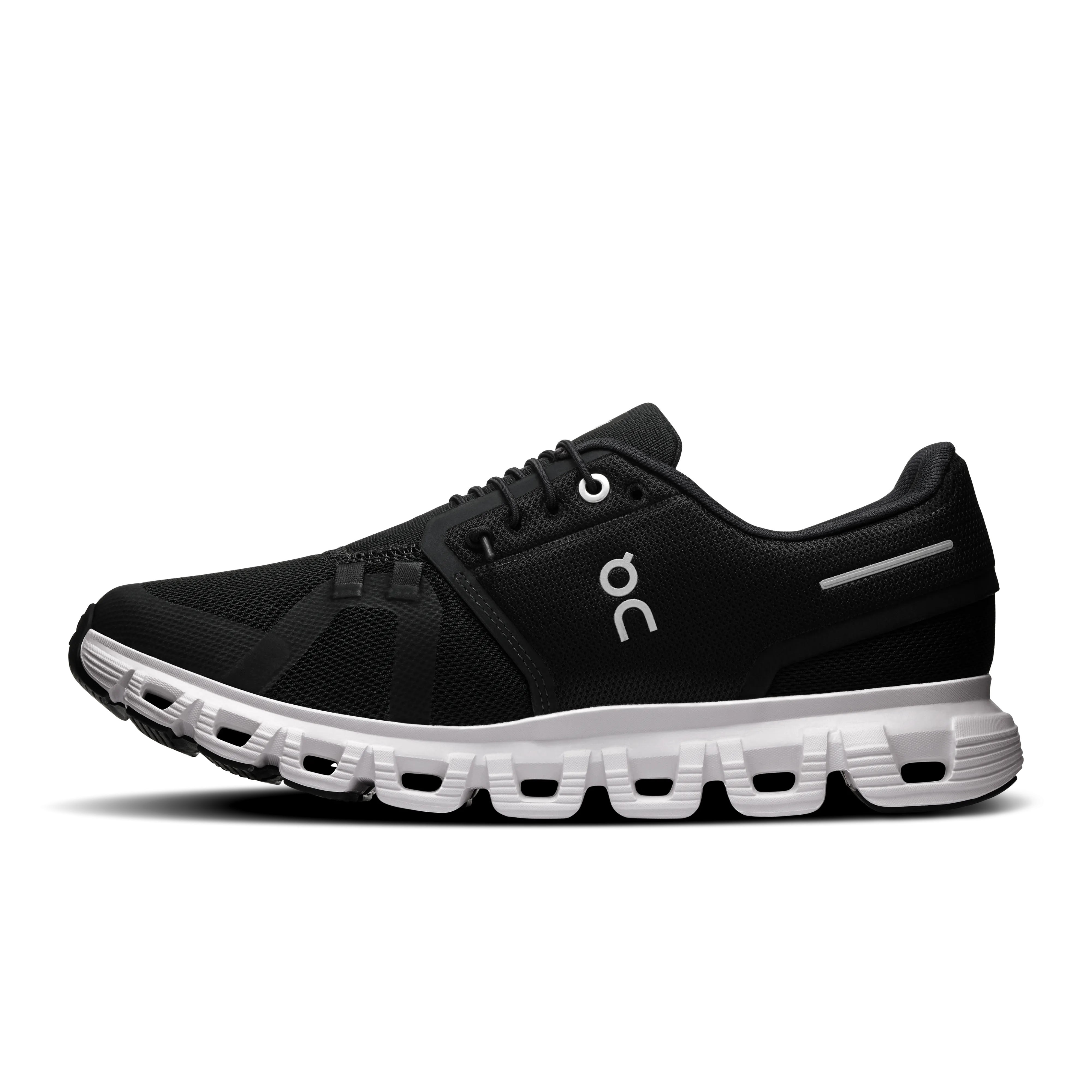running sneakers ON CLOUD 6 WOMEN'S