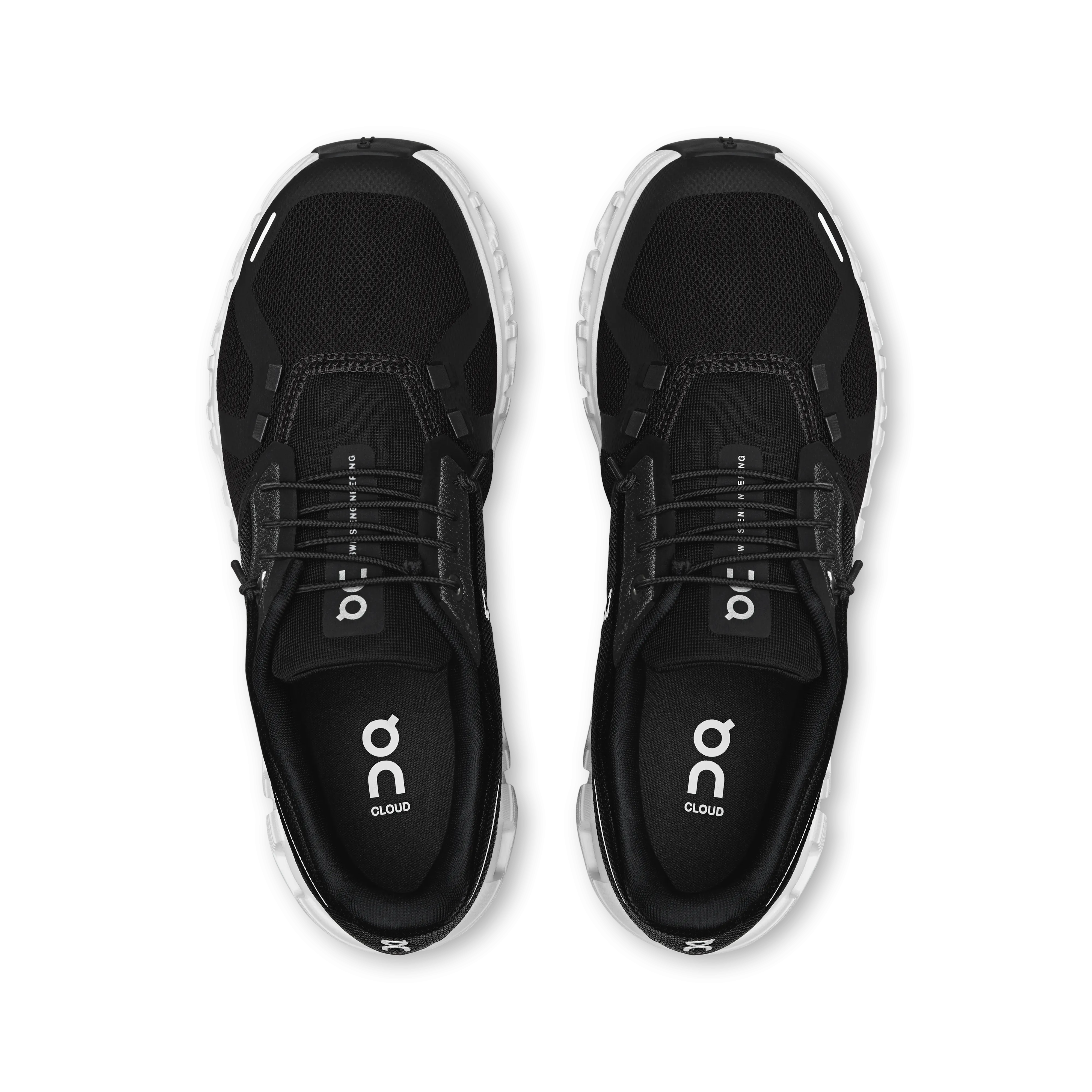 pronation - correcting shoes ON CLOUD 6 WOMEN'S