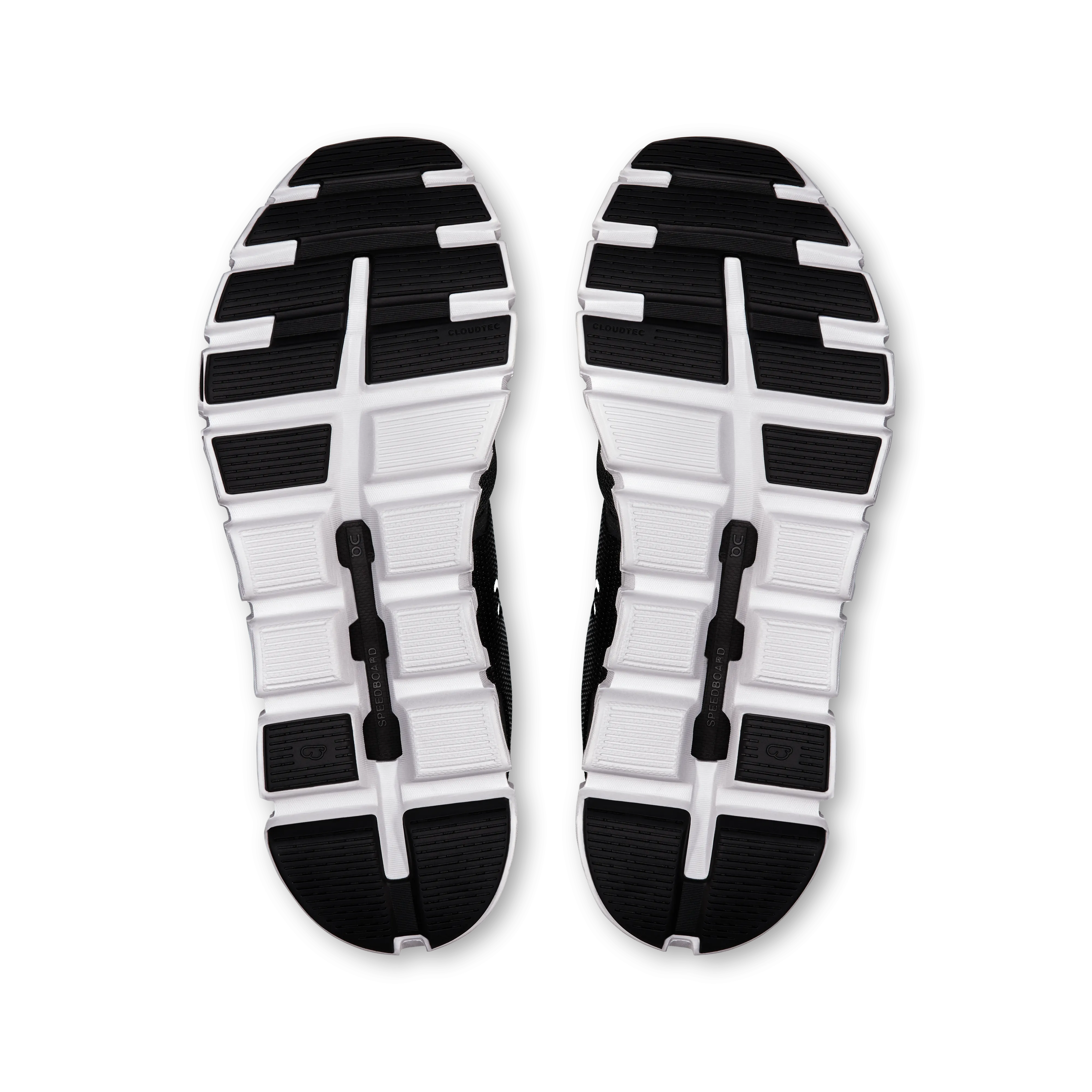 ON CLOUD 6 WOMEN'S Trustworthy brand professional athletes' shoes