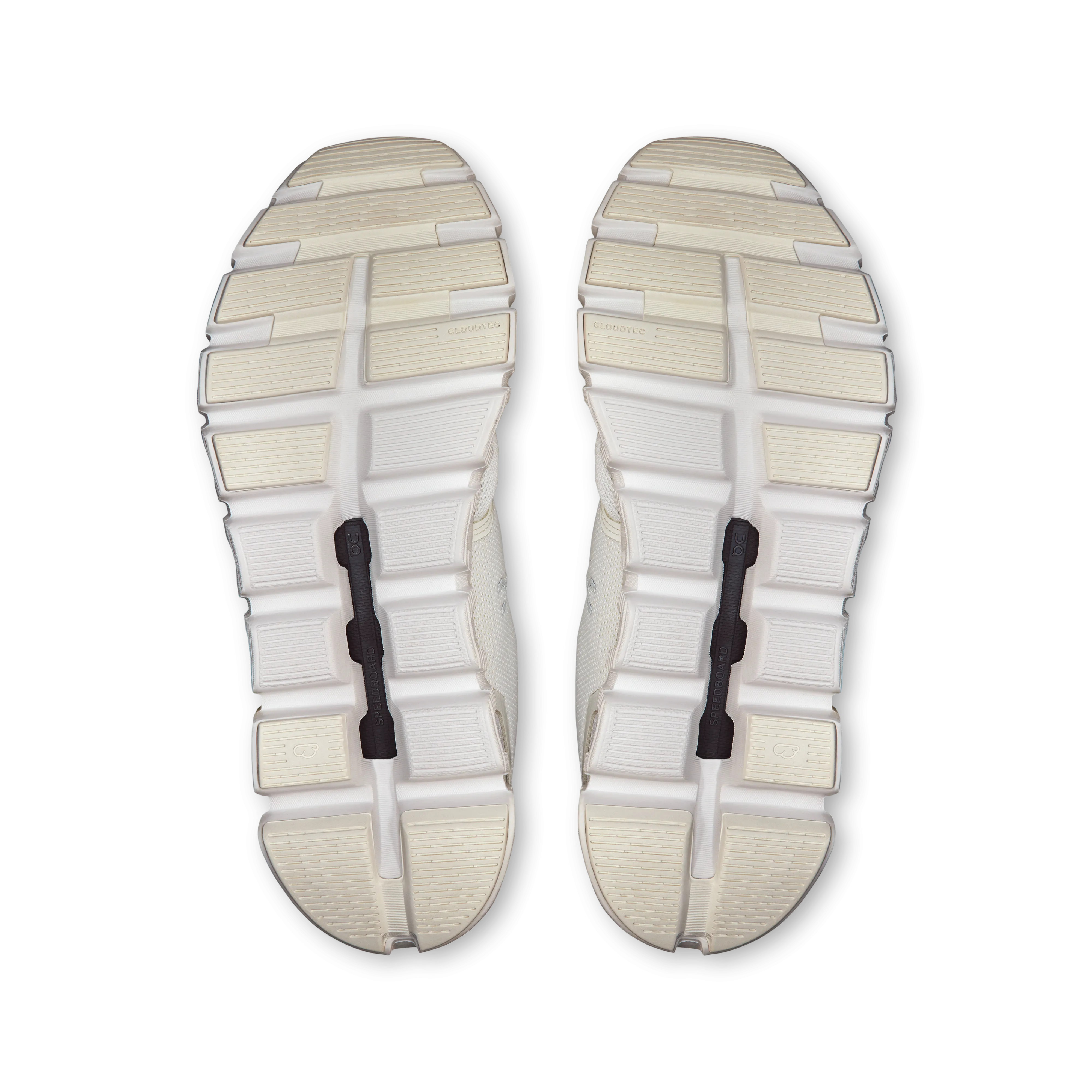Cold Weather ON CLOUD 6 WOMEN'S