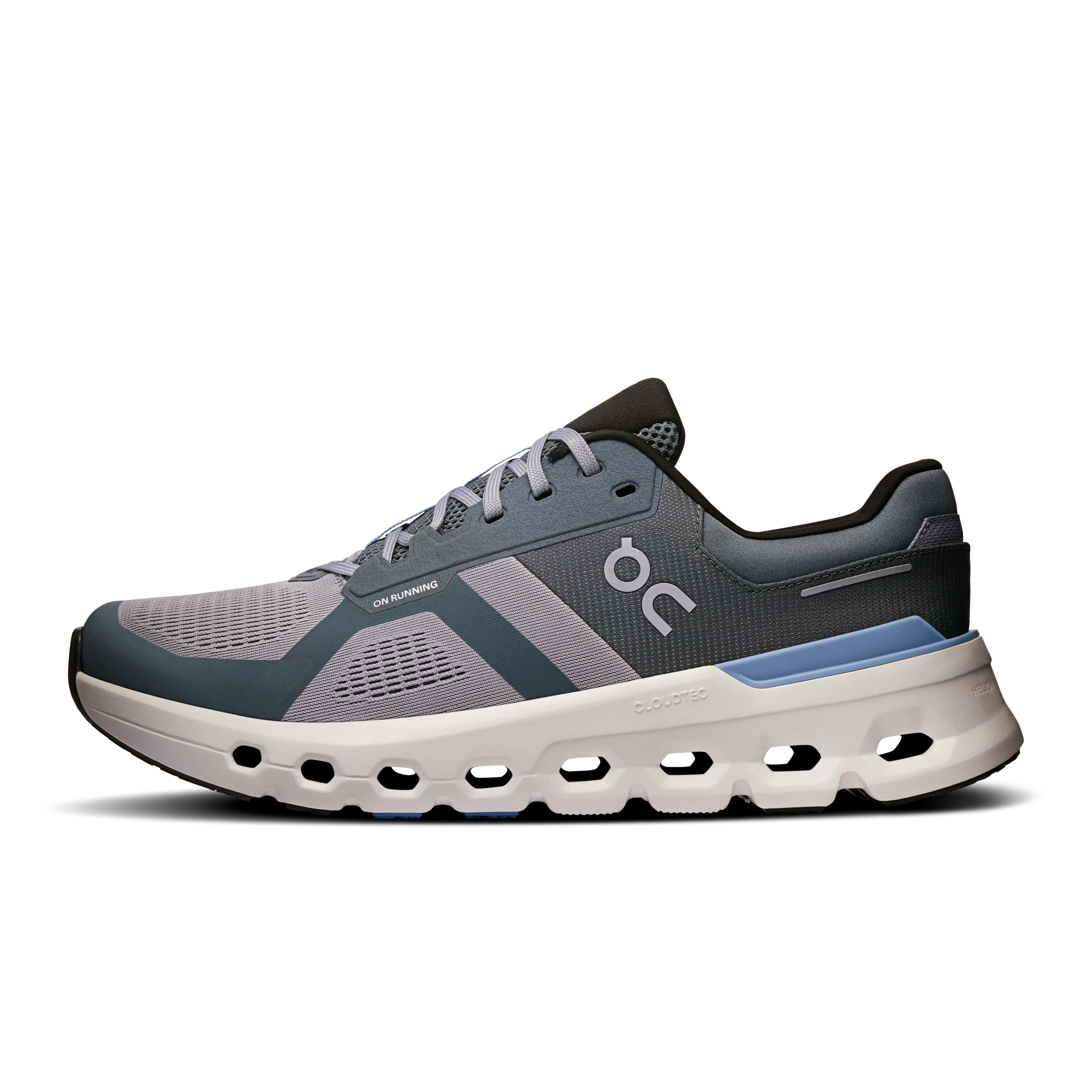 ON CLOUDRUNNER 2 MEN'S summer running footwear active shoes